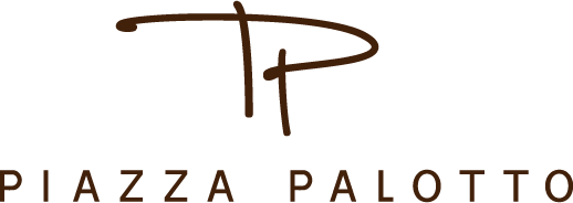 Piazza Palotto Logo